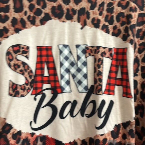 Excellent. Minimal wear. - Picture 5 of 5